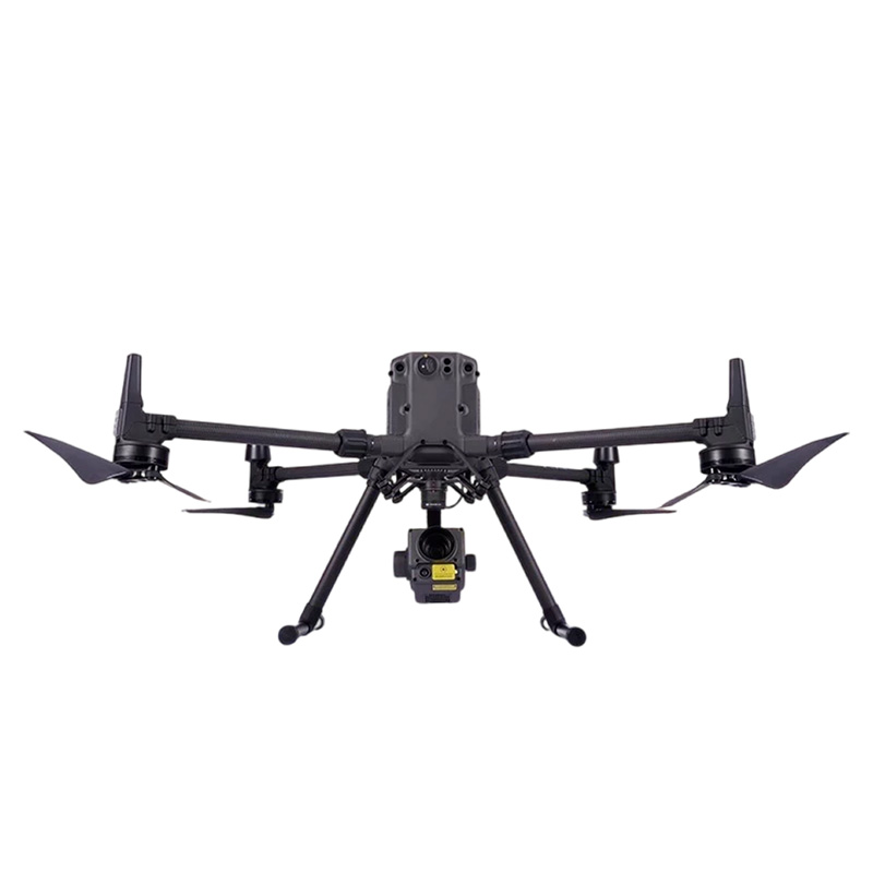 无人机高光谱相机 H1000 UAV